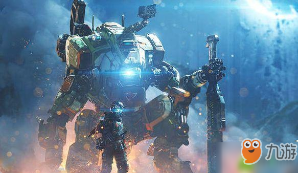 进而完成近 进而完成近