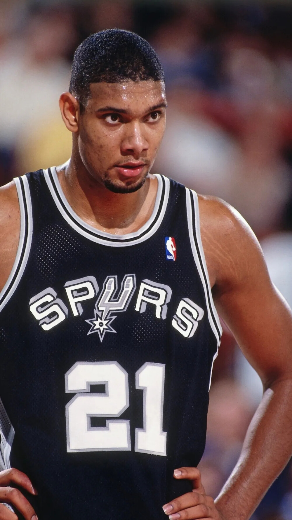 谁能率先夺 谁能率先夺