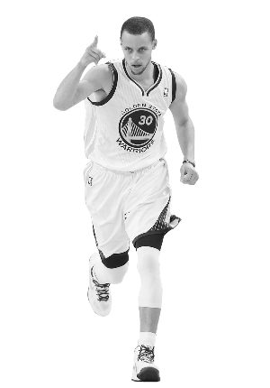 击败守护者 击败守护者