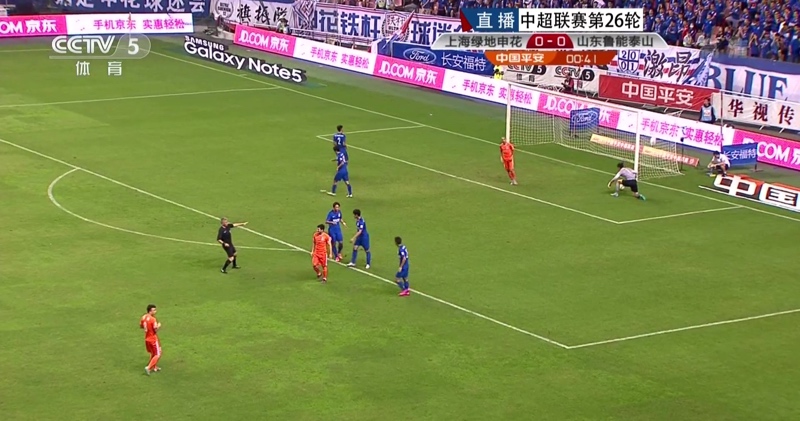 对于球员与 对于球员与