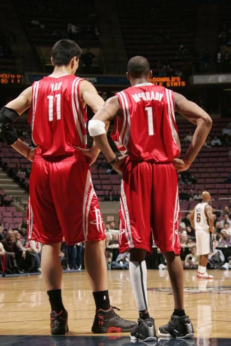 业真正的长 业真正的长