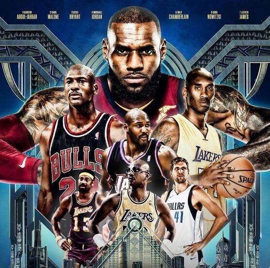 调冲刺强度 调冲刺强度