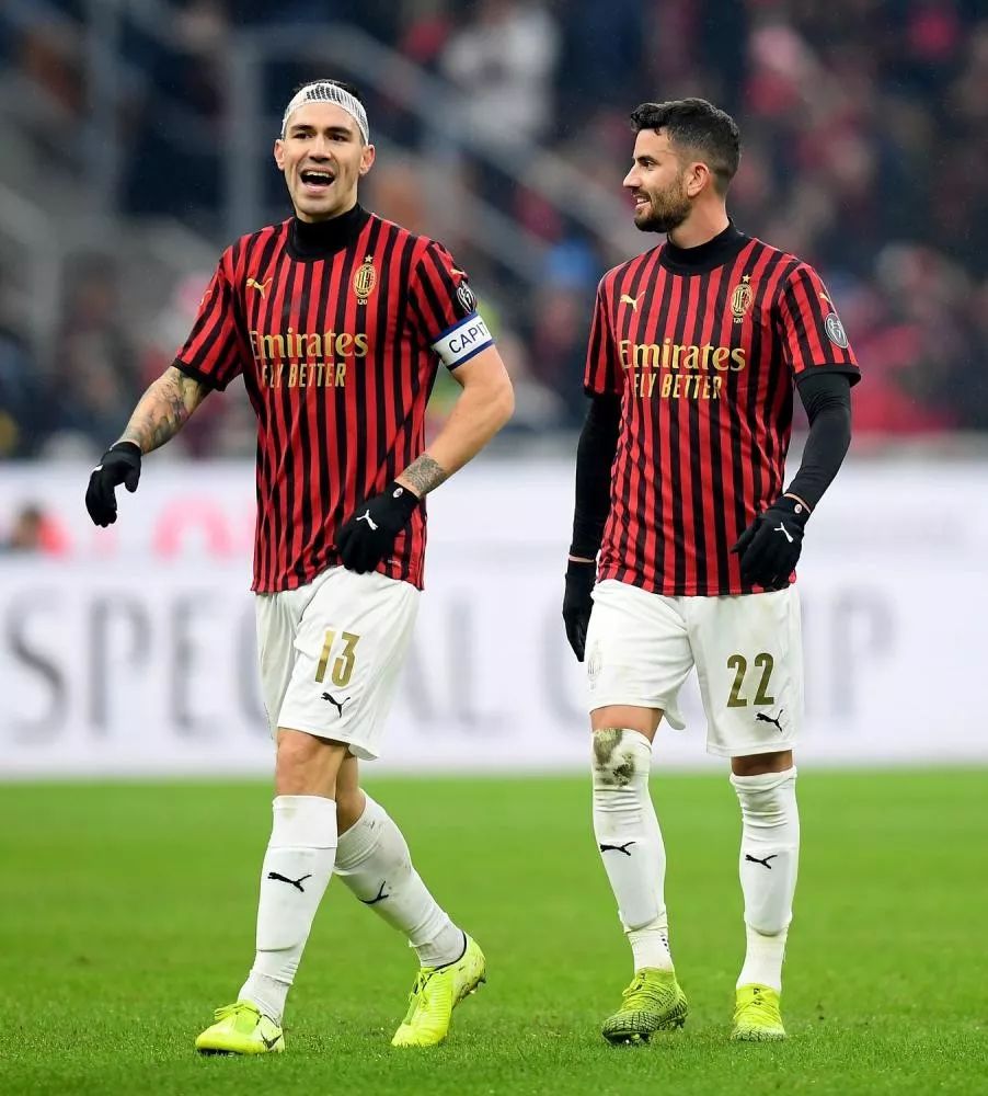 即使在低潮 即使在低潮