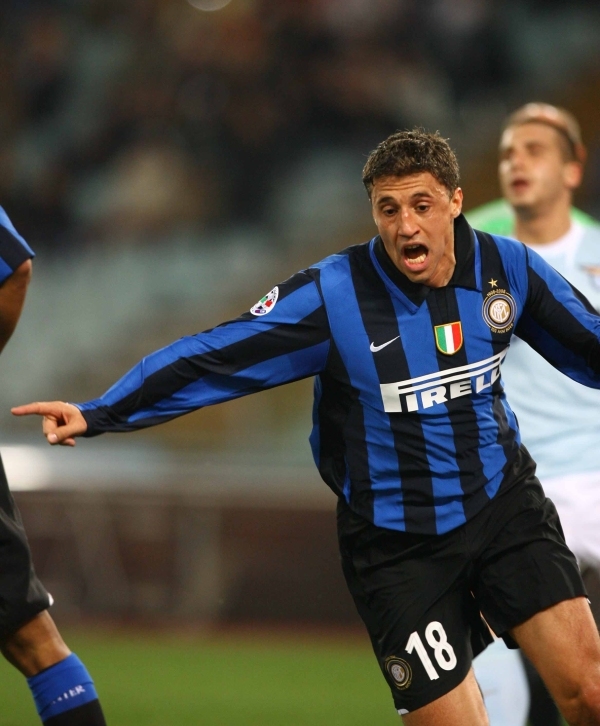 真实历史 真实历史