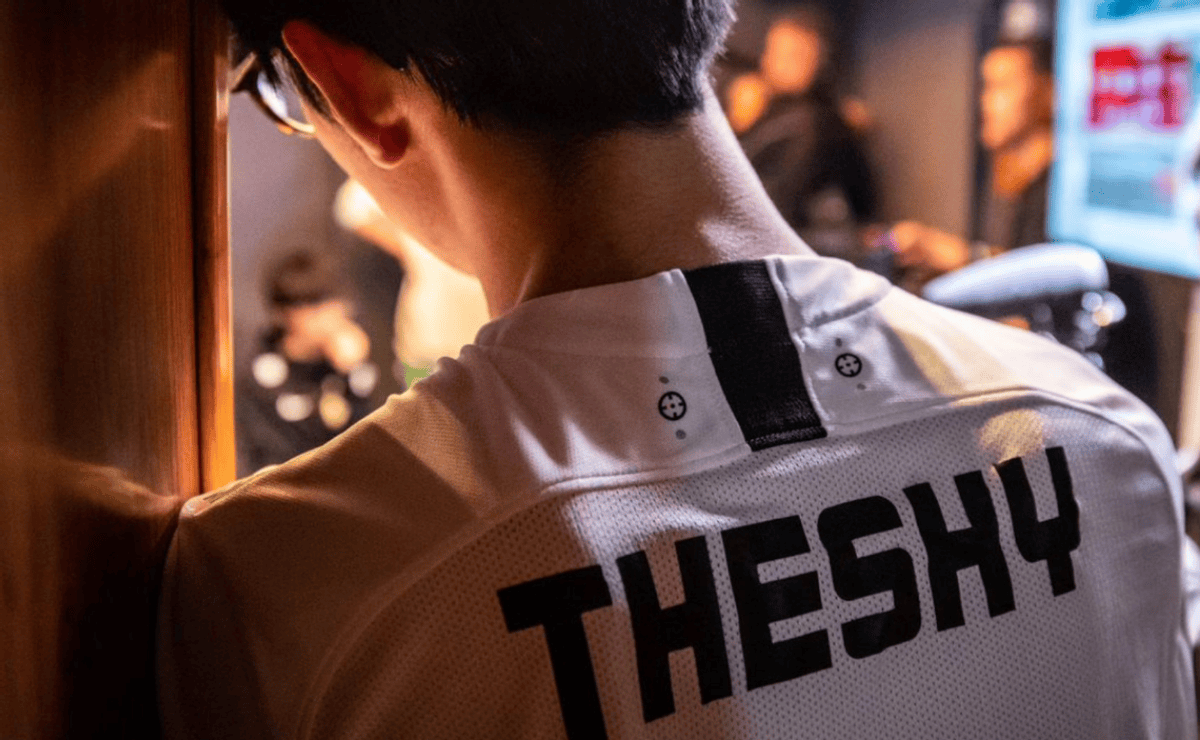 少放一炮 少放一炮