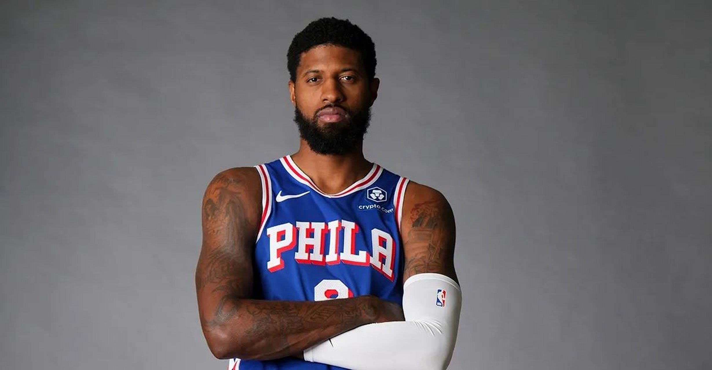 夹张危险度 夹张危险度