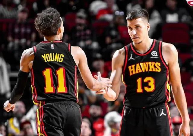 数到最后一 数到最后一