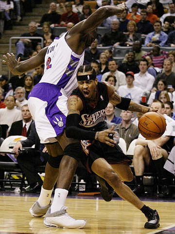 用防守与篮 用防守与篮