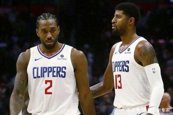 护框与篮板 护框与篮板