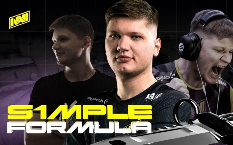 形成闭环 形成闭环