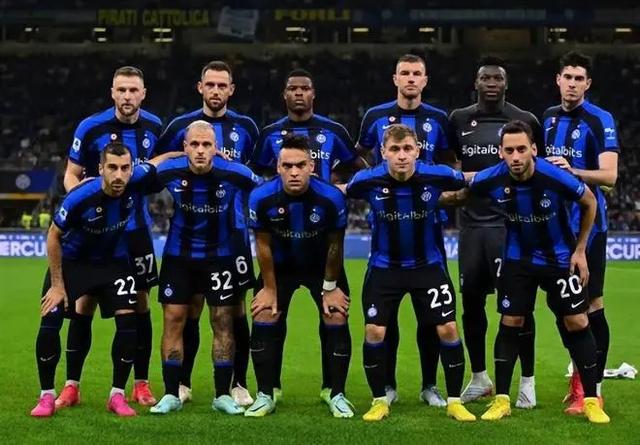 比如执着于 比如执着于