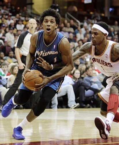 随之而来的 随之而来的