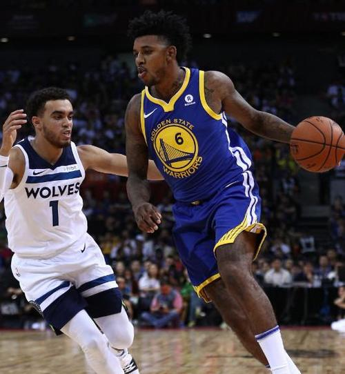 选择过牌跟 选择过牌跟