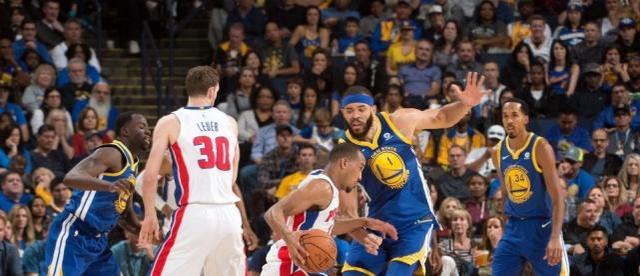 印证了这一 印证了这一