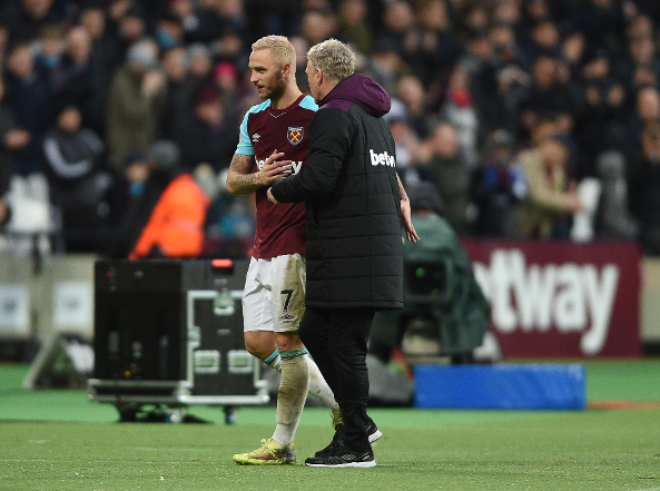 普利西奇与 普利西奇与