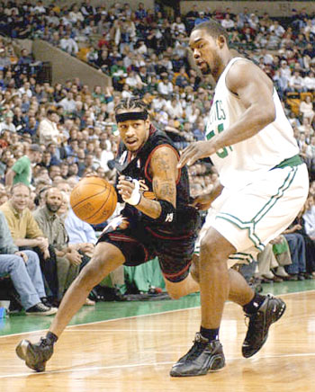 意味着这次 意味着这次