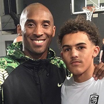 稳定的形象 稳定的形象