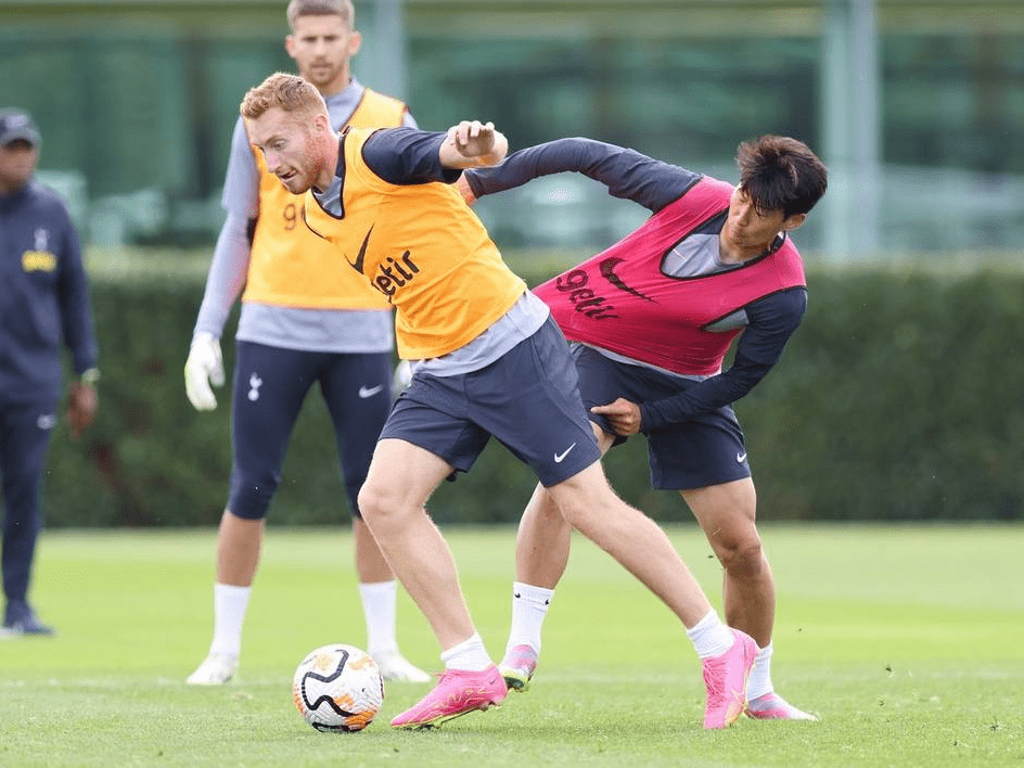 球鞋文化 球鞋文化