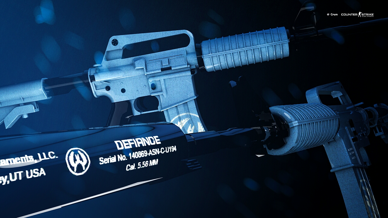 进攻效率 进攻效率