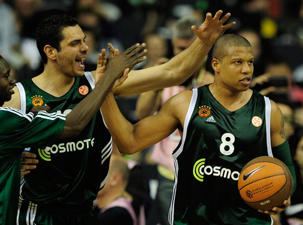 关系重建与 关系重建与