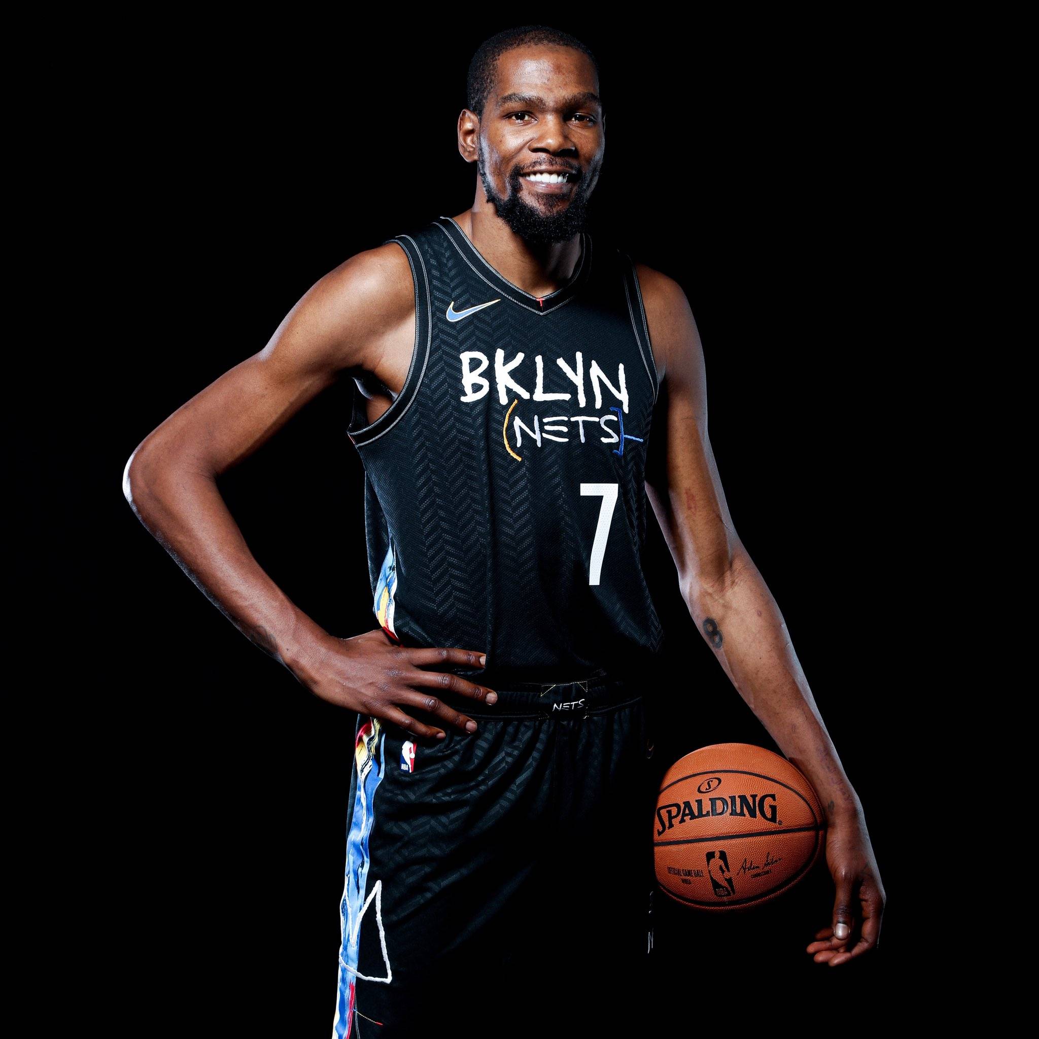 与辨别产品 与辨别产品