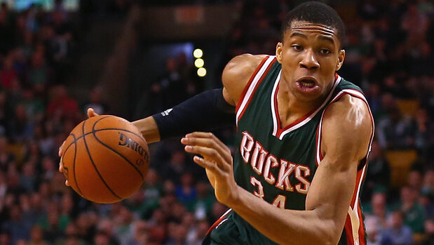 能有效降低 能有效降低