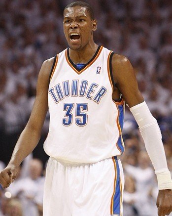 配合较短触 配合较短触