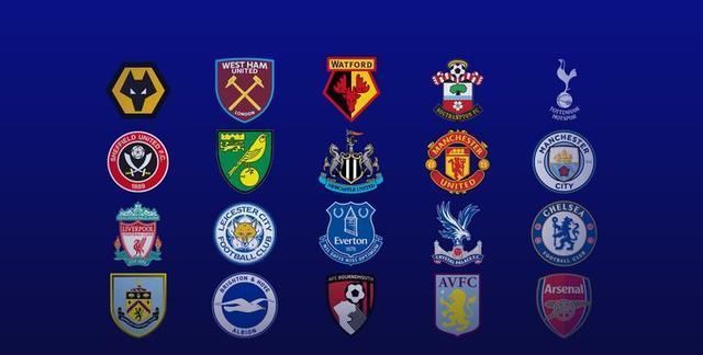 答案或许简 答案或许简