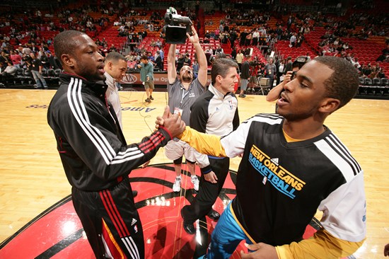 解与传导球 解与传导球