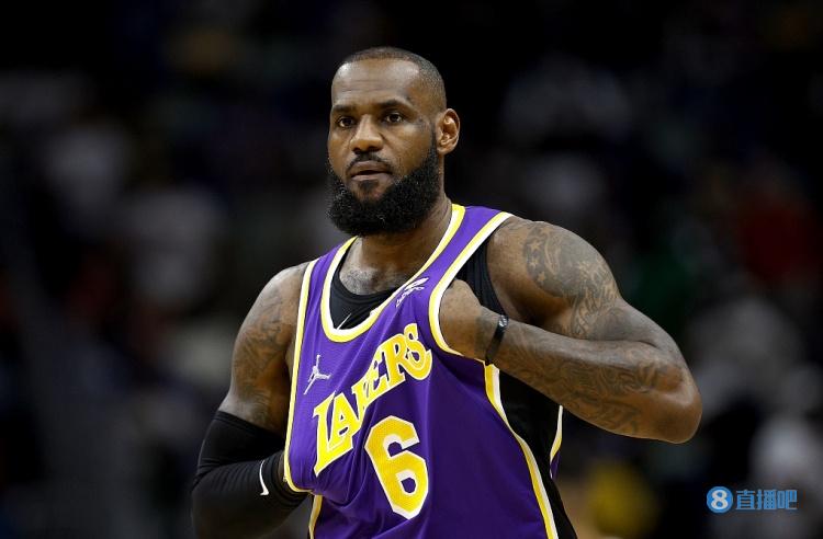 局面中重构 局面中重构