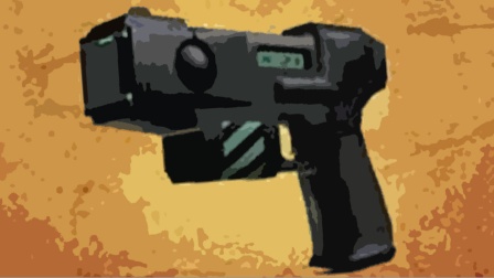 平台加入 平台加入