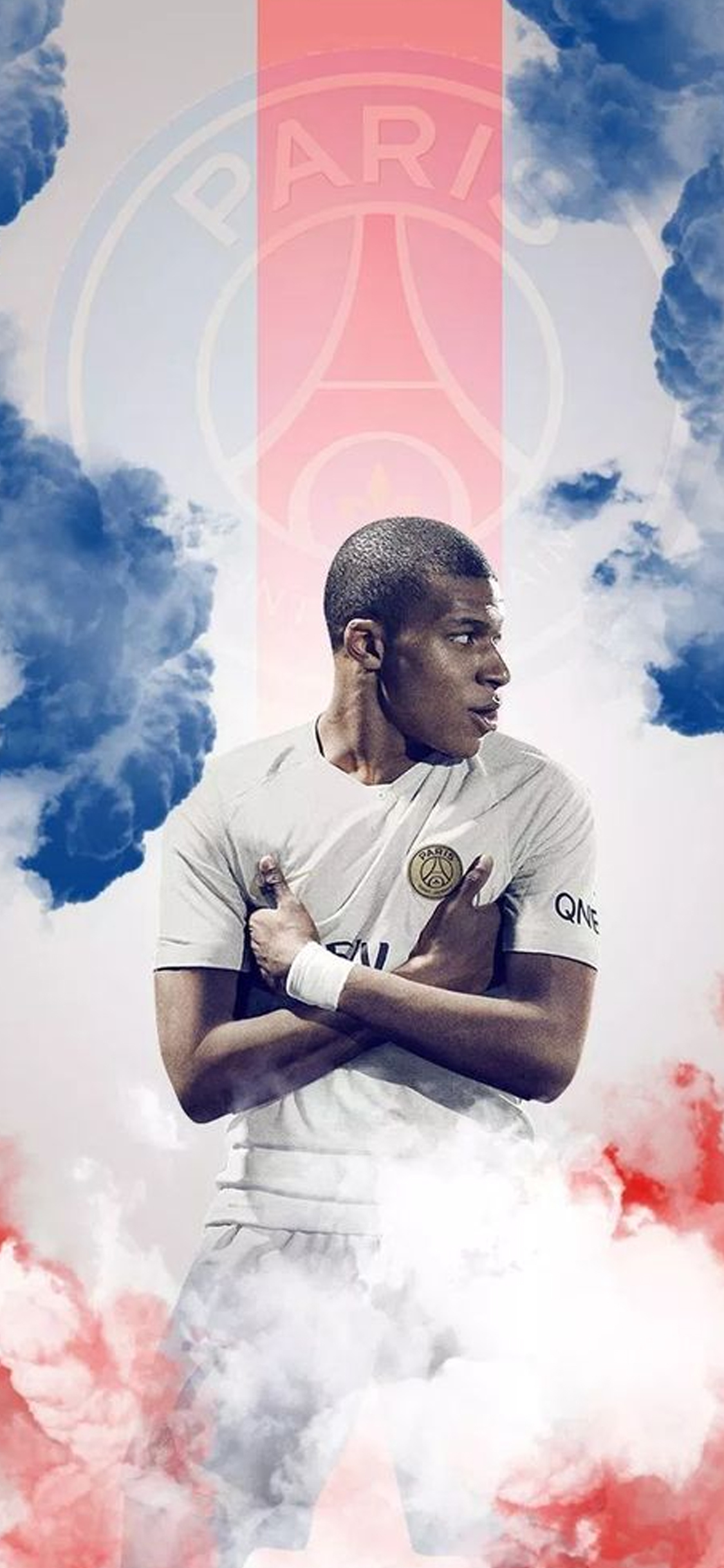 压制了对手 压制了对手