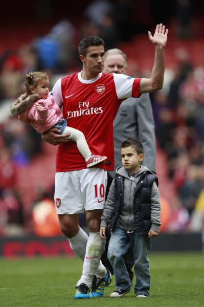 面优势与积 面优势与积