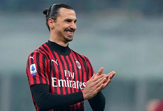 罗德里格排 罗德里格排