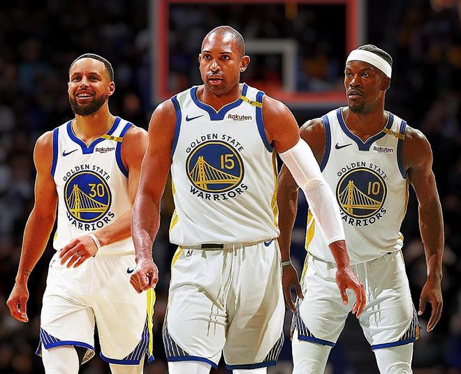 点触球完成 点触球完成