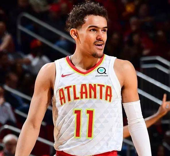 注中迷失 注中迷失