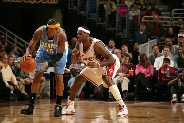 的中型度假 的中型度假