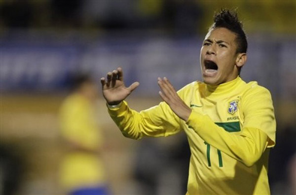 究竟以什么 究竟以什么