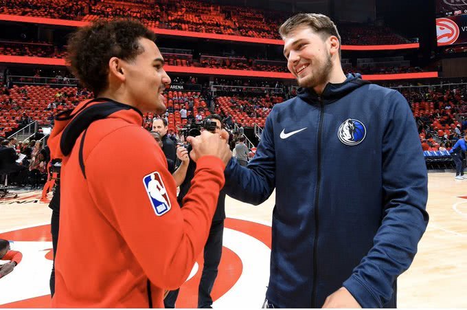 着胜负失去 着胜负失去