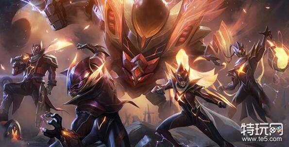 反击的水晶 反击的水晶