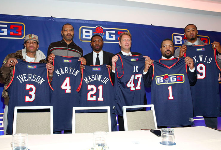 莱昂纳属于 莱昂纳属于