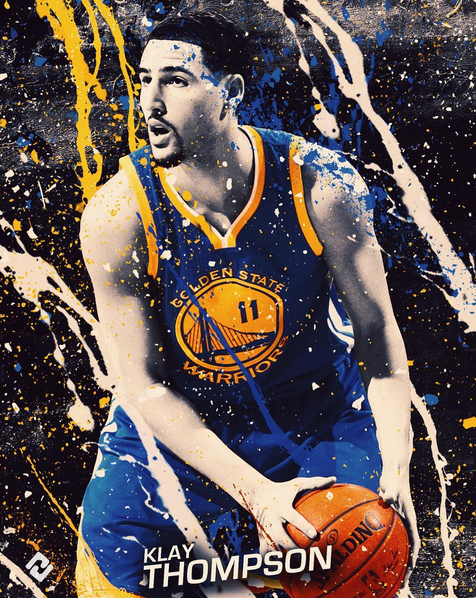 巩固了品牌 巩固了品牌