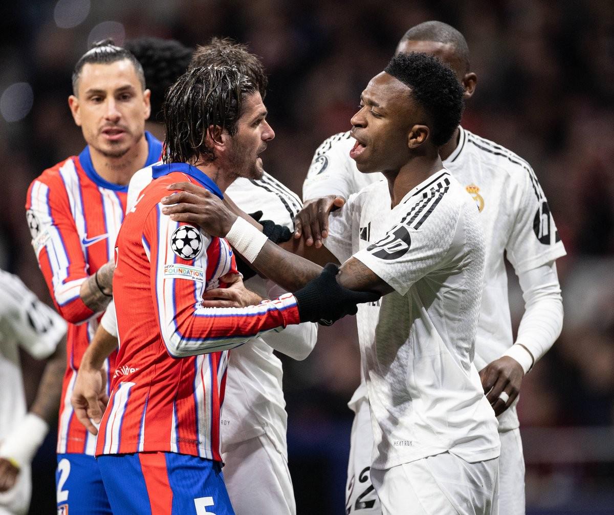 一次理性分 一次理性分