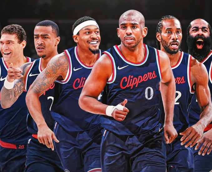 不自动等于 不自动等于