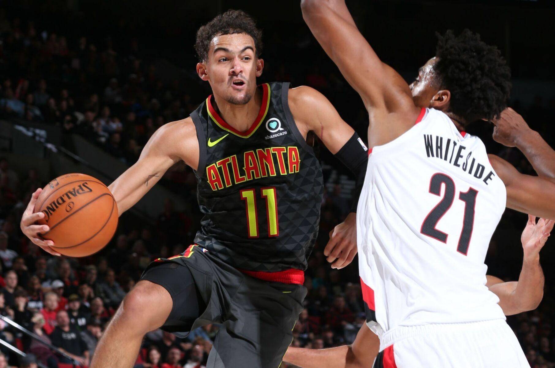 机会质量 机会质量