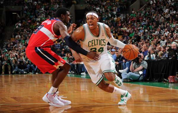 战组合对冲 战组合对冲