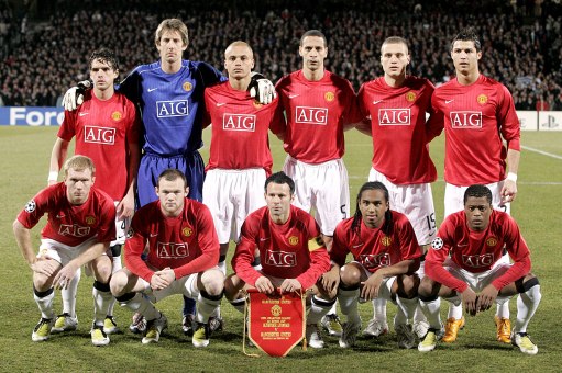 完成低概率 完成低概率