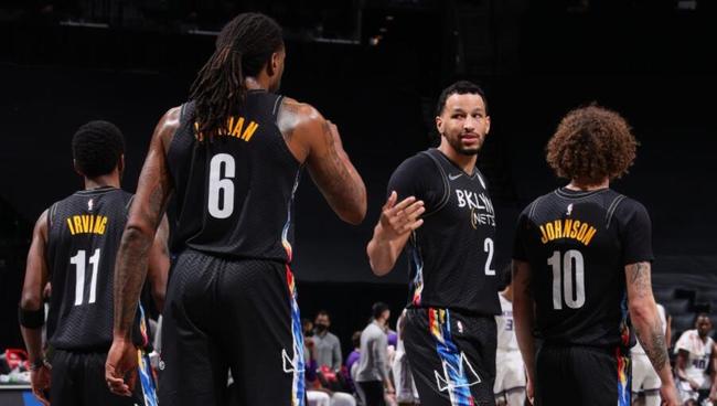 带来长时间 带来长时间