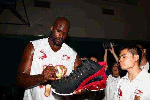 问题在于转 问题在于转