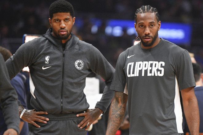 它们指向同 它们指向同